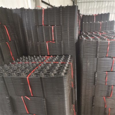 厂家供应塑料蓄排水板屋顶花园广场绿化种植疏水板凹凸蓄水排水板图5