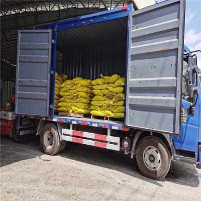 沥青冷补料乳化沥青高速公路养护沥青水泥路面坑洼填补快速修补料  1件图3