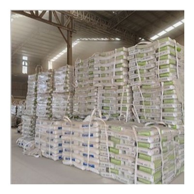 水泥路面快速修补料 混凝土道路修复材料 地面修补砂浆厂 家直销 1袋图4