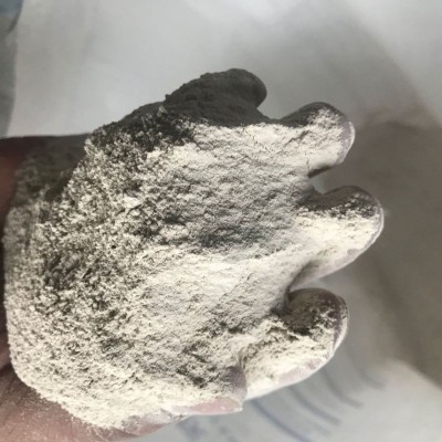 轻质抹灰石膏砂浆 抹面冲筋粉刷找平石膏粉 室内建筑抹灰 石膏砂浆  1吨图5