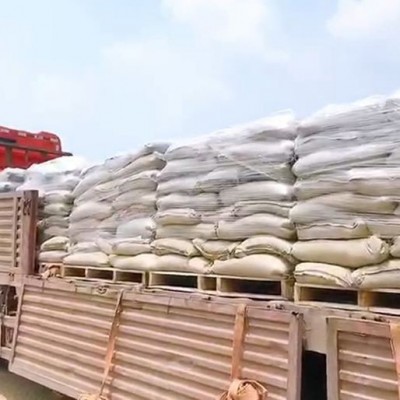 干混砂浆M5M7.5M10M15M20砌筑抹灰地面预拌砂浆散装 袋装 现货批 发  1吨图4