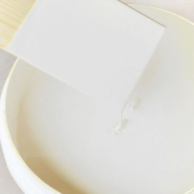 界面剂混凝土基层用液体界面处理剂提高新老混凝土粘结剂力界面剂  1桶图3